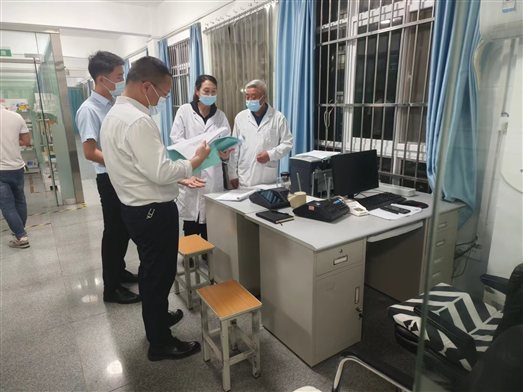 b5a4631846d39dcda3735a6b7dc567c