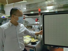 6ccdc8012a2bb3e1b36676ef756bc77