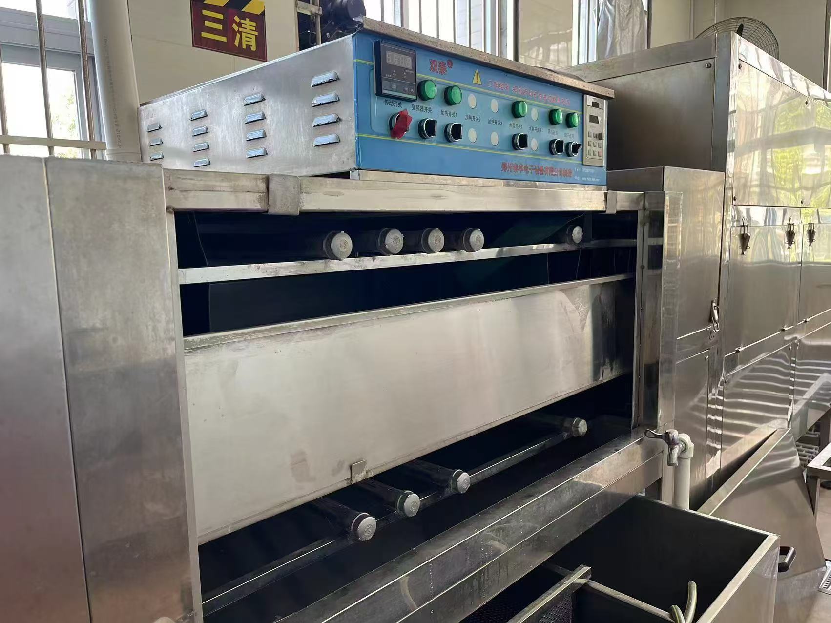 af3bee3075e4484331435f3ea3d3415.jpg af3bee3075e4484331435f3ea3d3415.jpg