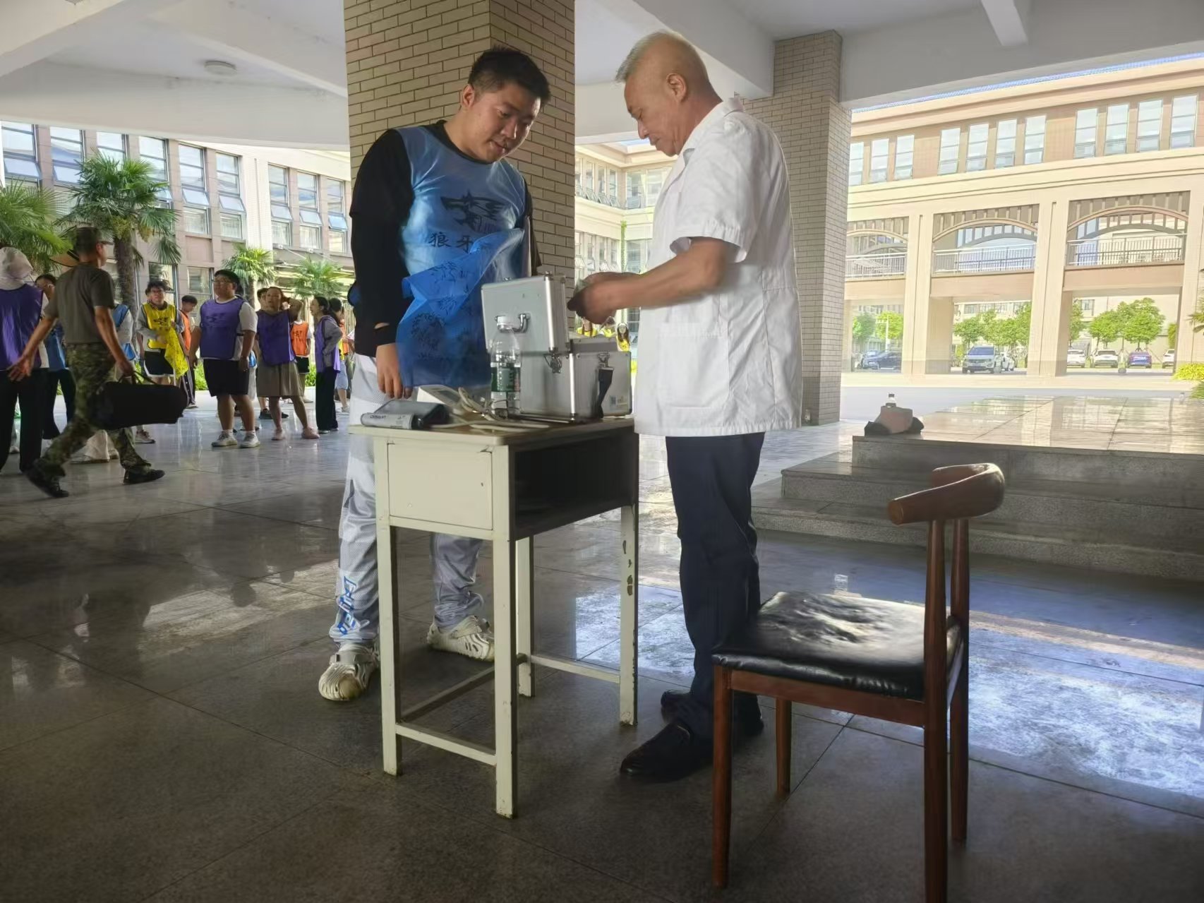 c334bb4cfc68e18e4065a9ea4f02cad.jpg c334bb4cfc68e18e4065a9ea4f02cad.jpg