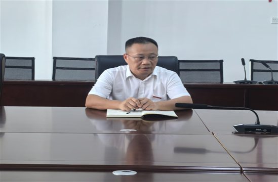 054e48f37e56af600acab85075913f9