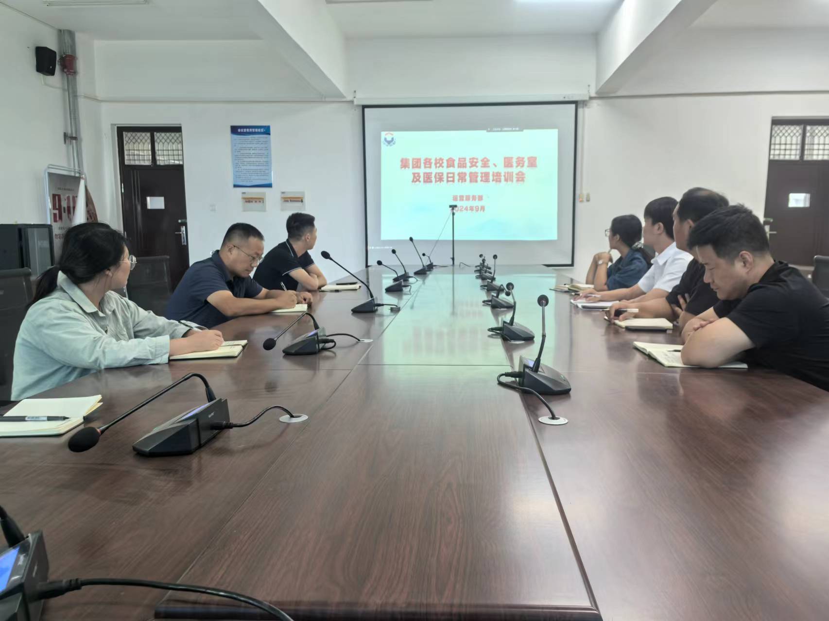 78082128ff581a6a3cc4a1cd4513e6a.jpg 78082128ff581a6a3cc4a1cd4513e6a.jpg