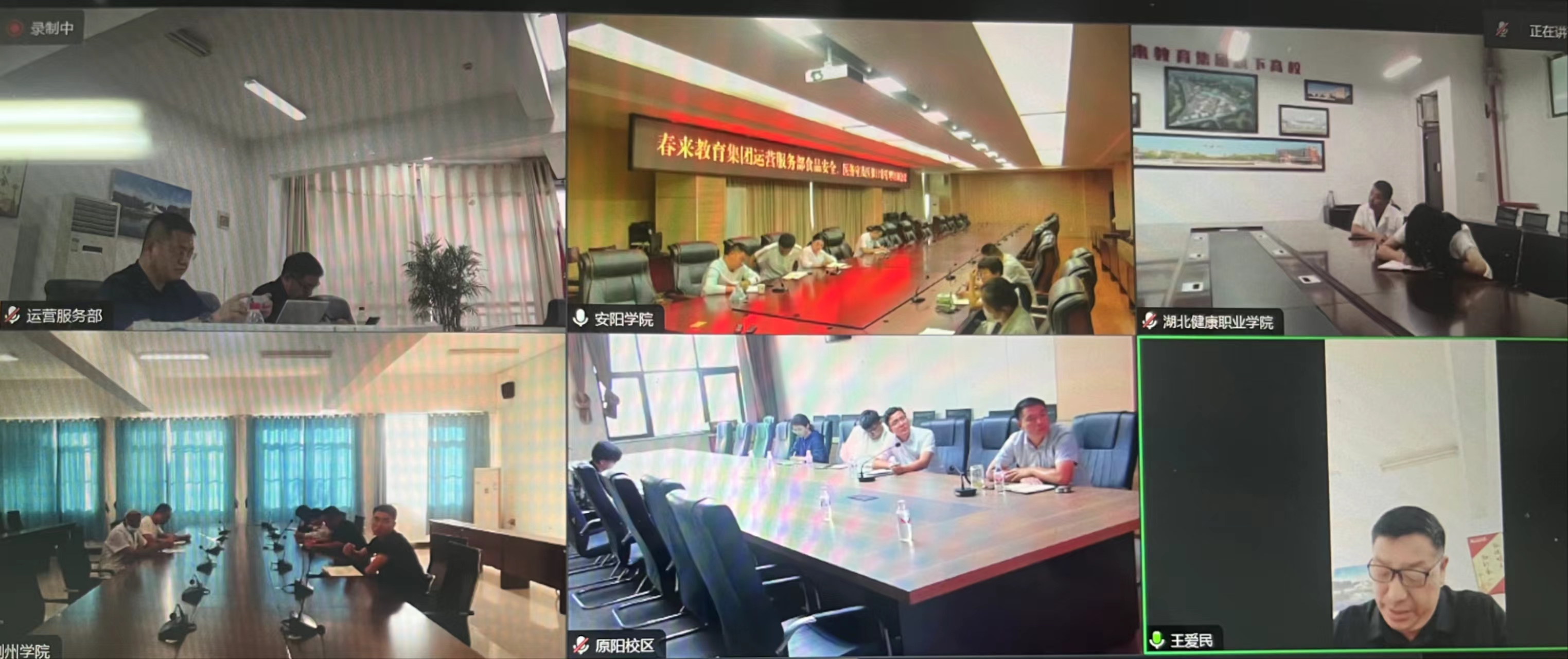 3328821d25a29255510e48a09b3622e.jpg 3328821d25a29255510e48a09b3622e.jpg