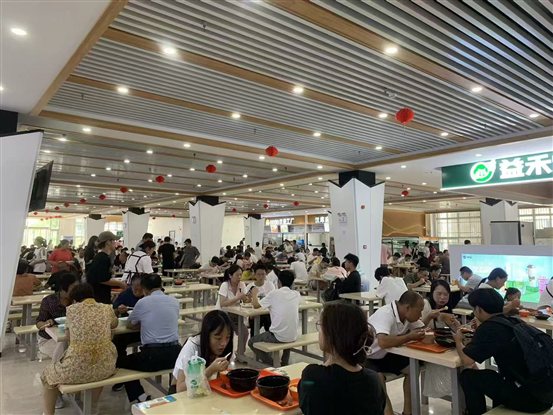 453df378caf146301e9816d4d5d70fb