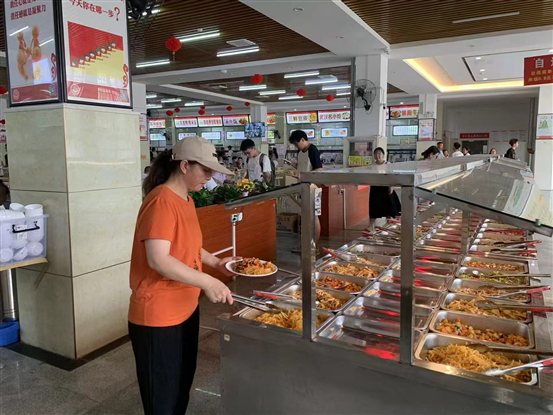 bb1aecfaca1eb46ef507b42ba8b9f9c