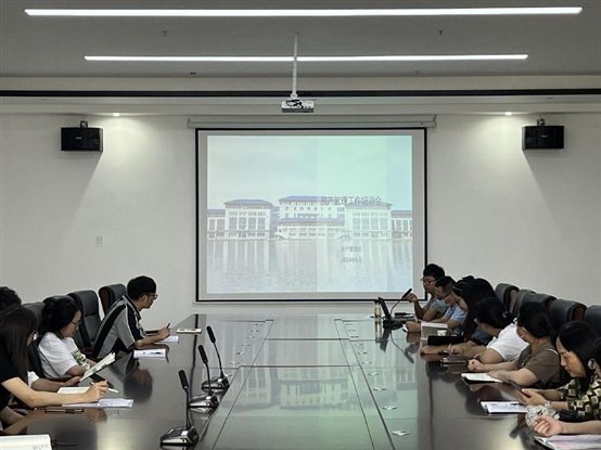 mmexport1727231361296