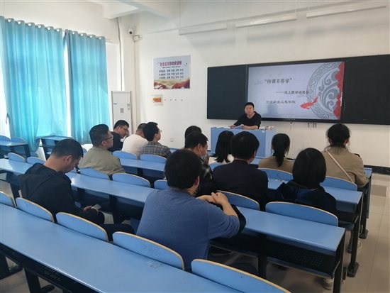 QQ图片20220315130310