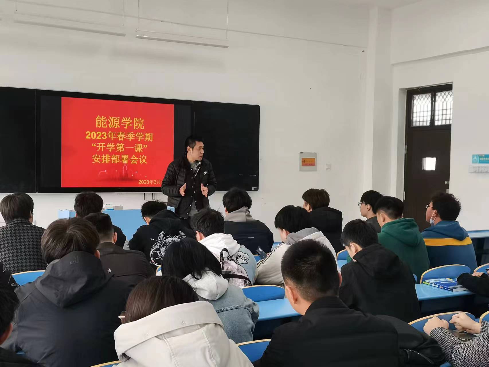 QQ图片20230301112204.jpg QQ图片20230301112204.jpg