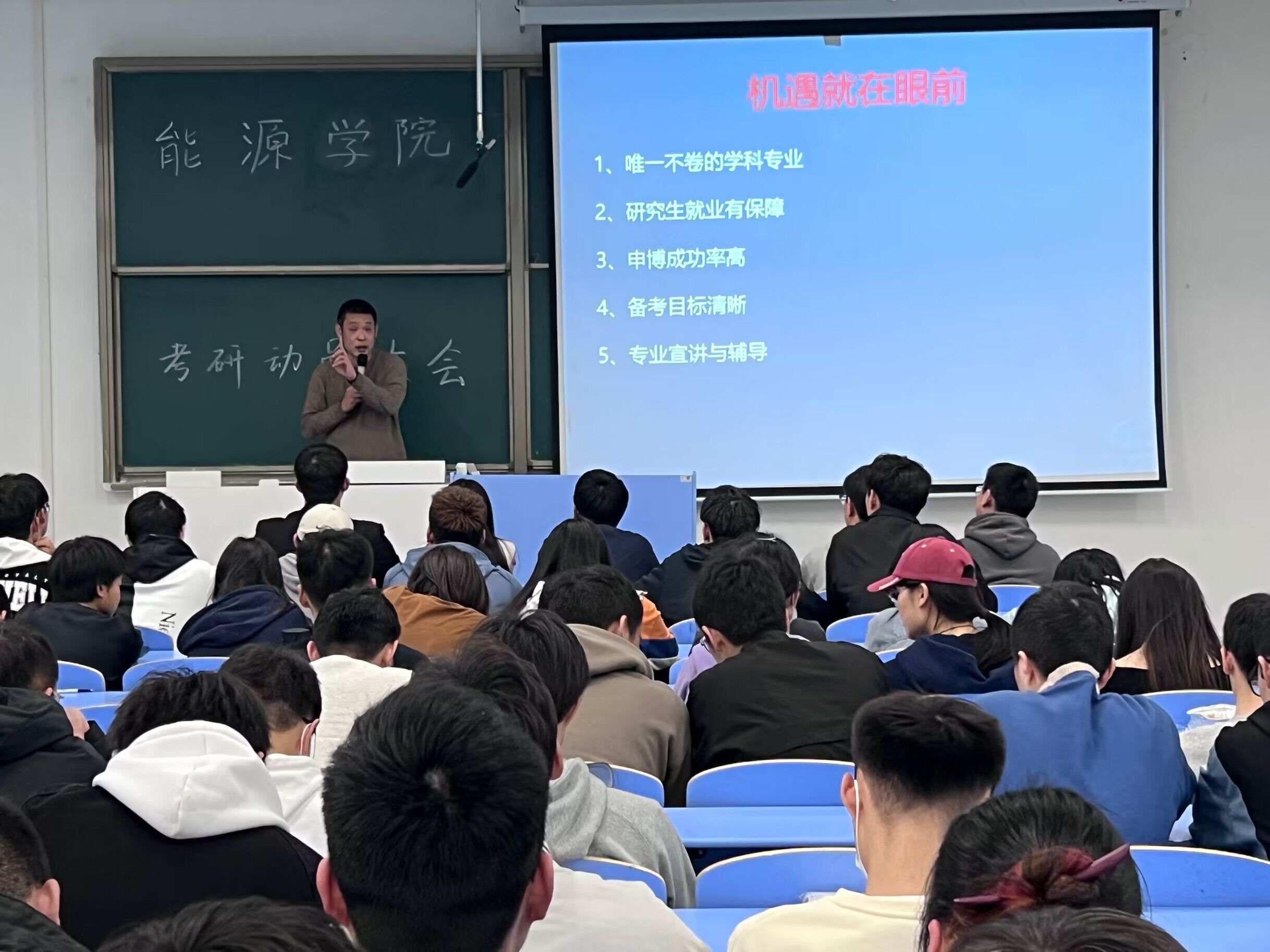 QQ图片20230315181031.jpg QQ图片20230315181031.jpg