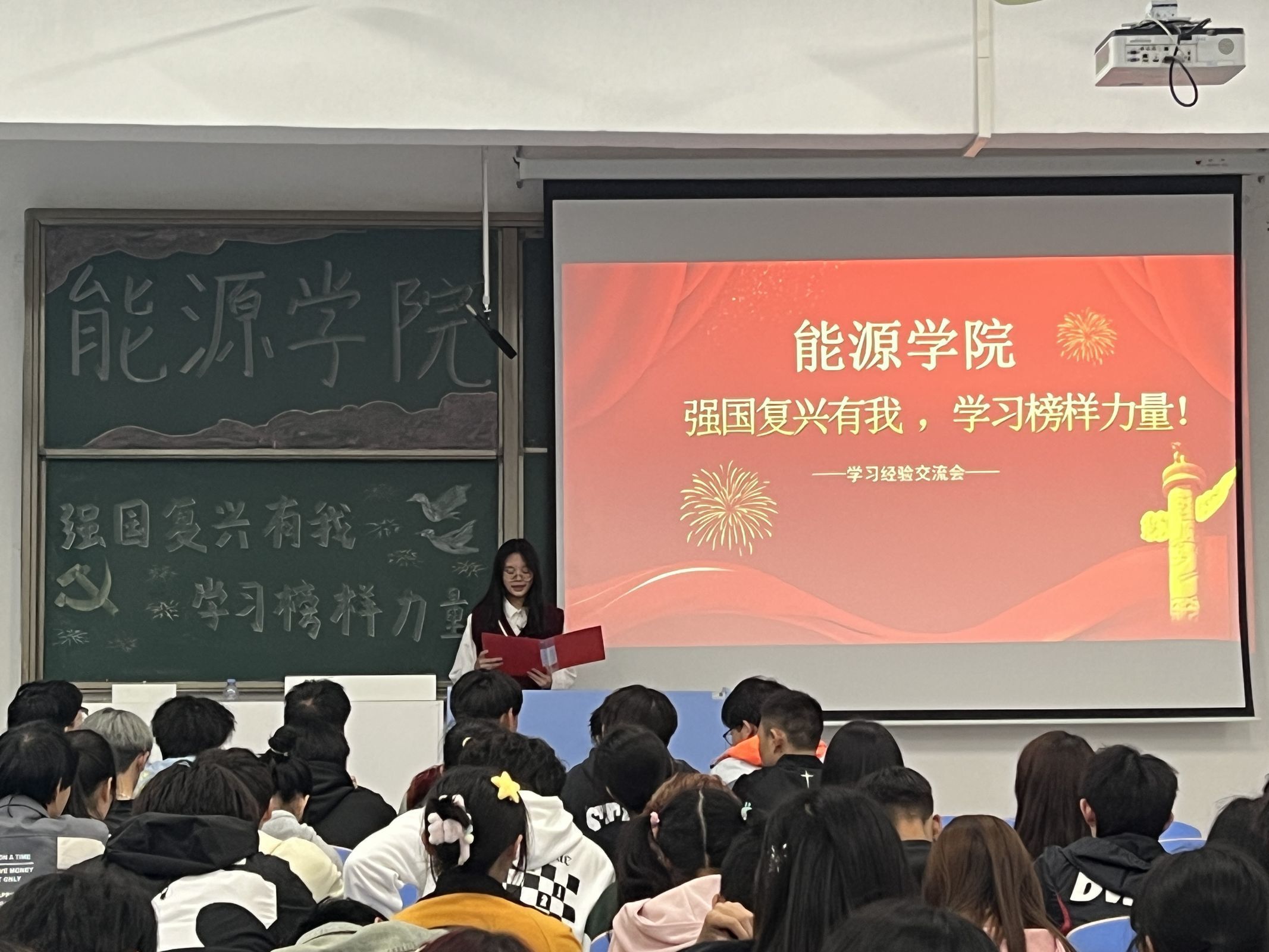 QQ图片20230428102229.jpg QQ图片20230428102229.jpg