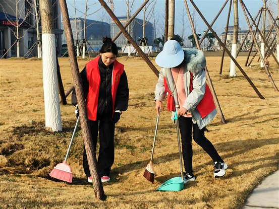 MTXX_MH20240104_155841519