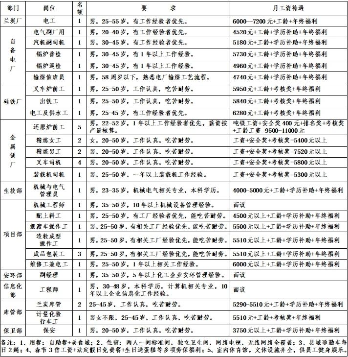 5e0a996eb6cf9b981e08f3949d7994e8.jpg 5e0a996eb6cf9b981e08f3949d7994e8.jpg