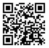 199422928ff97a27dae0c0b716187b9a.jpg 199422928ff97a27dae0c0b716187b9a.jpg