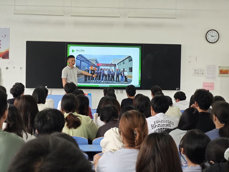 1669490b38a7aa23eccd11529c5525de.jpeg 1669490b38a7aa23eccd11529c5525de.jpeg