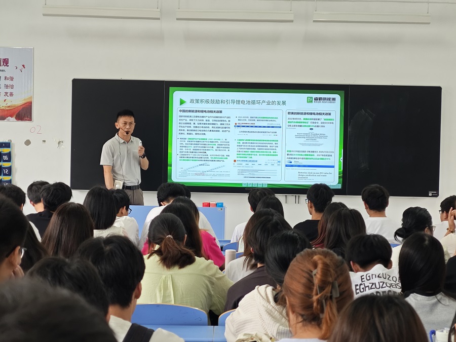 9053160dab01f2a2ec454d67ea1ccc29.jpeg 9053160dab01f2a2ec454d67ea1ccc29.jpeg