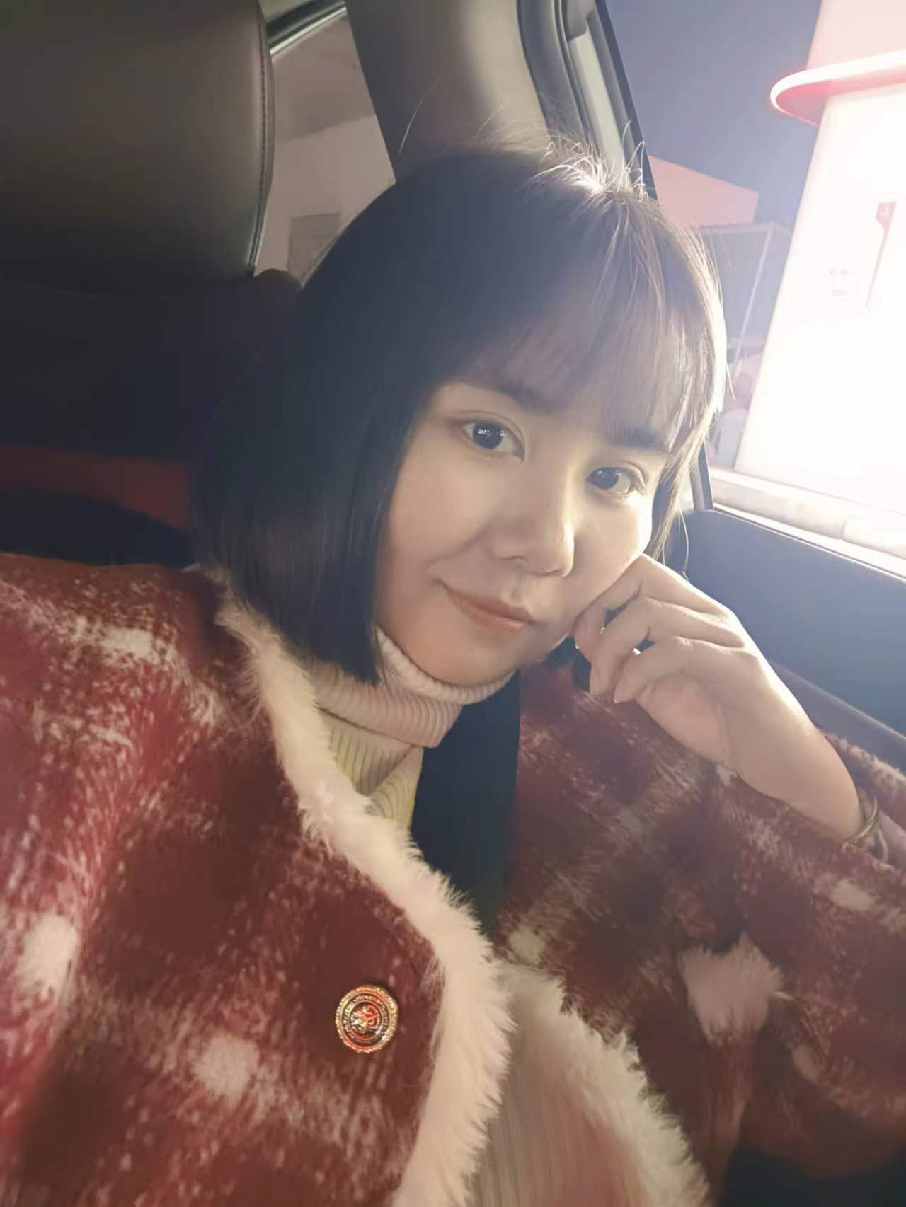 校友5.png 校友5.png