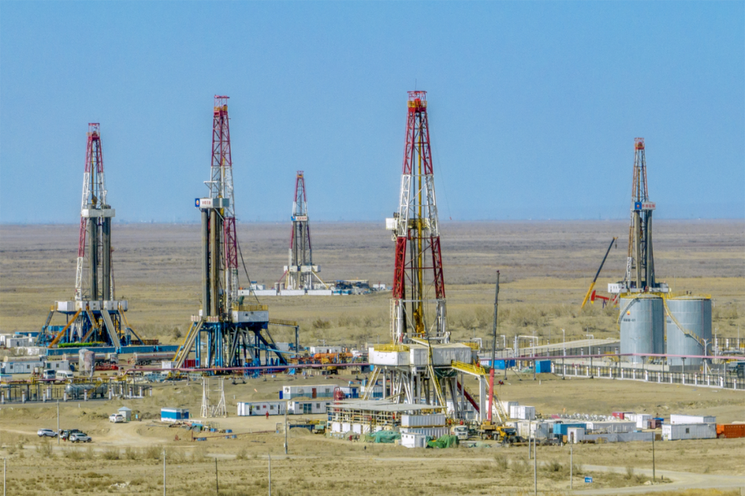 ecc32bb7a31670ae8a0843bdfd906137.png ecc32bb7a31670ae8a0843bdfd906137.png