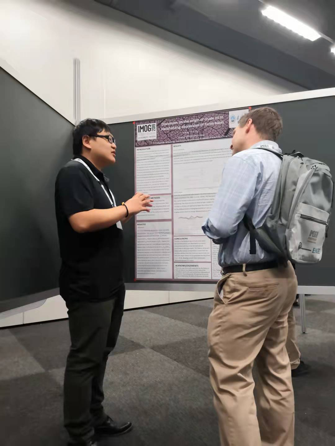 校友2.png 校友2.png