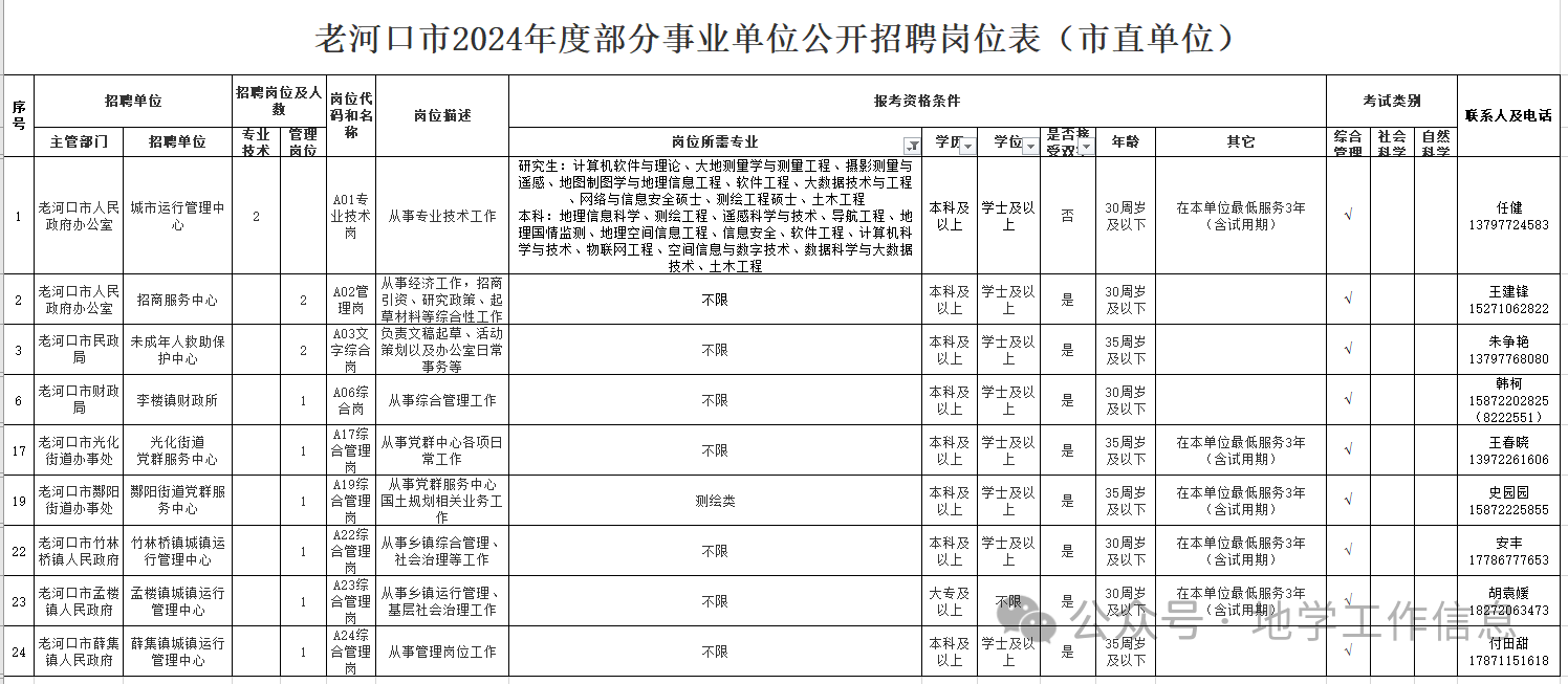 6bbc748e5005200a5af6ac56f2548bf9.png 6bbc748e5005200a5af6ac56f2548bf9.png