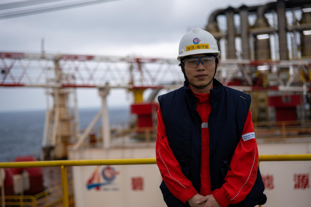 校友9.png 校友9.png