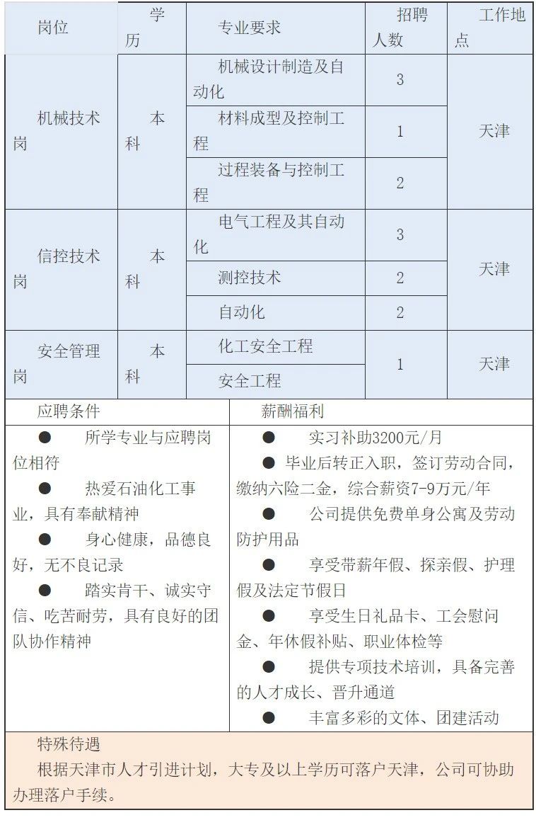 abd69ed784b0fab7d69ee19d6fdd5ba6.jpg abd69ed784b0fab7d69ee19d6fdd5ba6.jpg