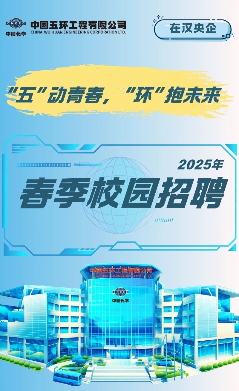 43c6547490fb740ef2360614d197f078.jpg 43c6547490fb740ef2360614d197f078.jpg