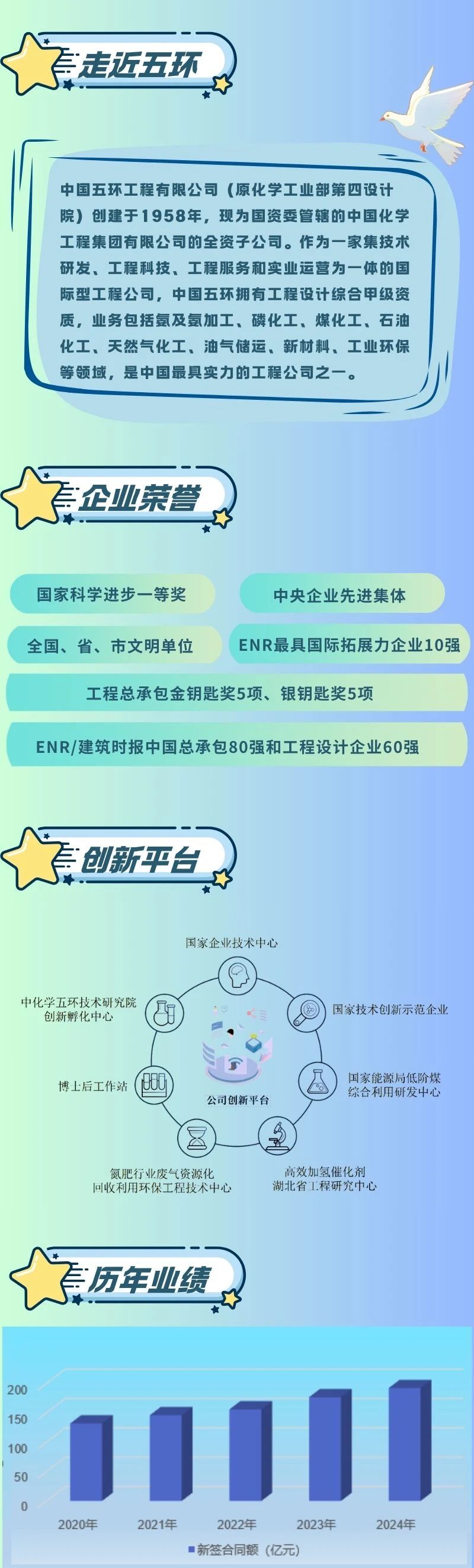 4f3a9446b1144948741b57cc4db49473.jpg 4f3a9446b1144948741b57cc4db49473.jpg